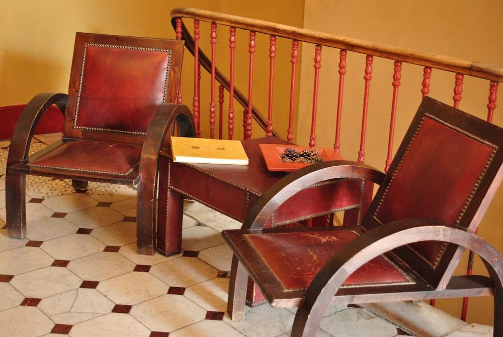 Le Ryad Boutique Hotel Marsilya Dış mekan fotoğraf
