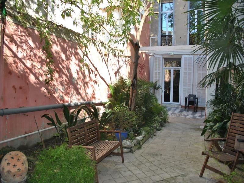 Le Ryad Boutique Hotel Marsilya Dış mekan fotoğraf